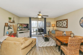 Barrier Dunes 157 - 118 The Expatriate by Pristine Properties Vacation Rentals